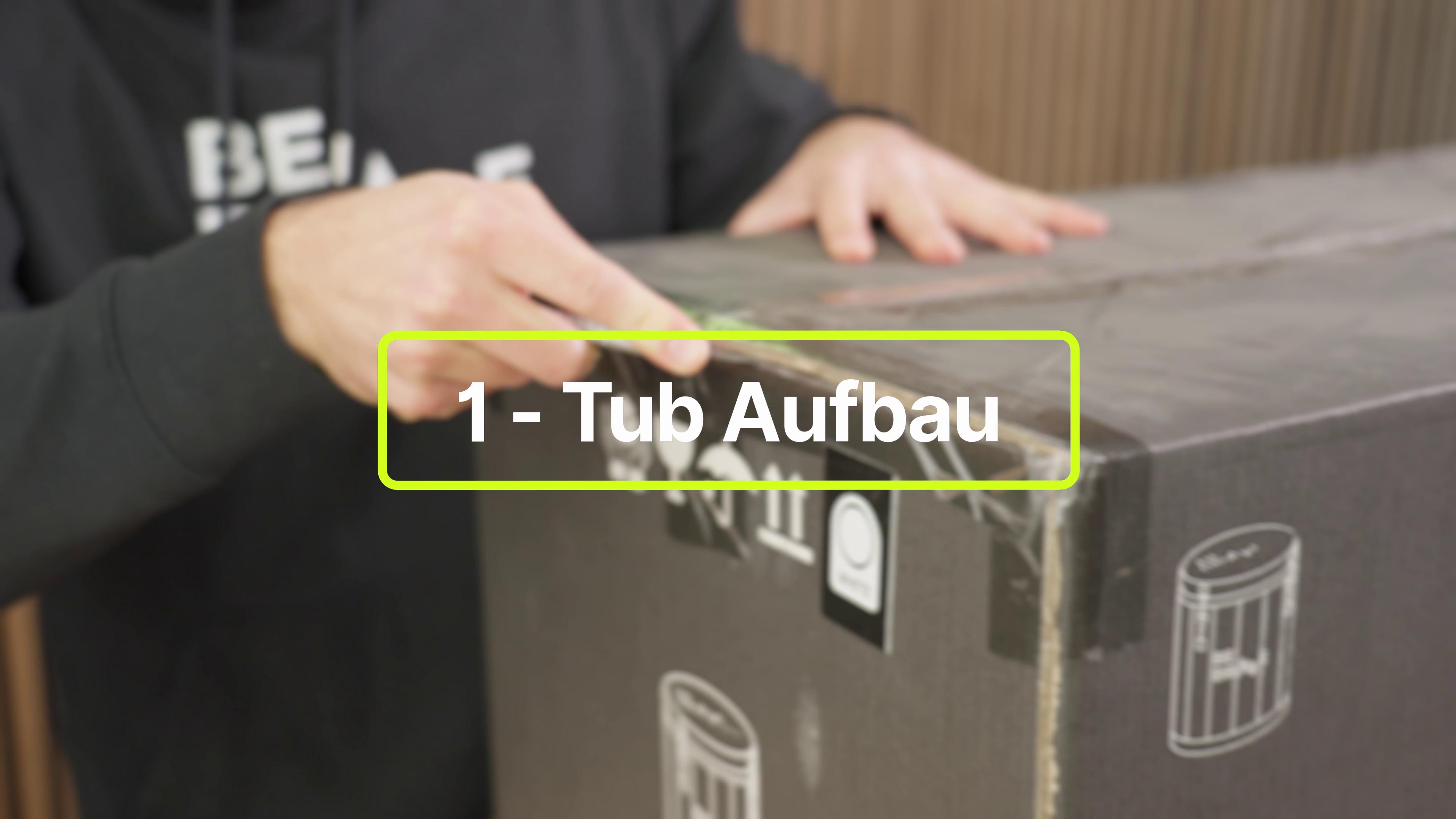 Video laden: 