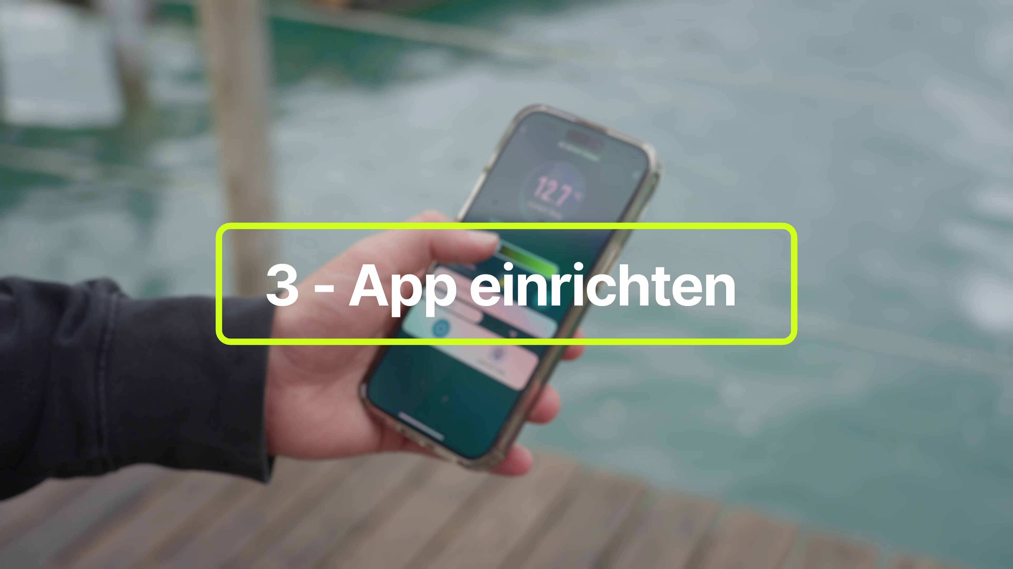 Video laden: 