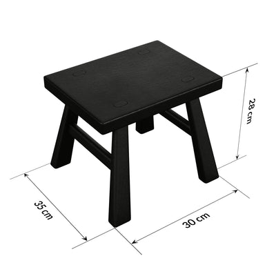 Eisbad - Einstiegshilfe (Tritt) - BE BRAVE